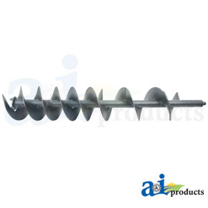 https://www.aiproducts.com/images/AH233419(2).JPG