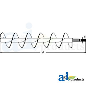 https://www.aiproducts.com/images/AH234554.JPG