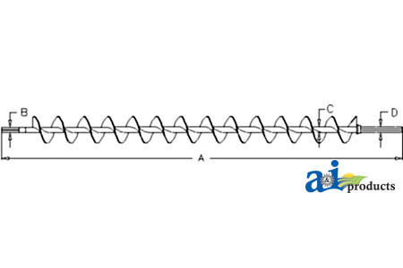https://www.aiproducts.com/images/87730183.JPG