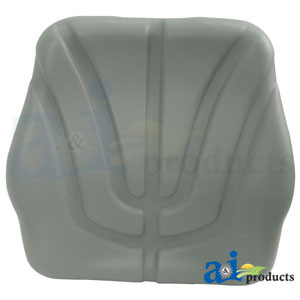 https://www.aiproducts.com/images/F10GV2(2).JPG