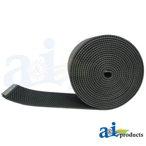 https://www.aiproducts.com/images/1012546(2).JPG