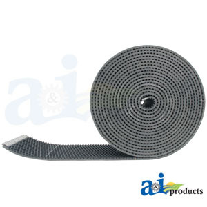 https://www.aiproducts.com/images/1012547(2).JPG