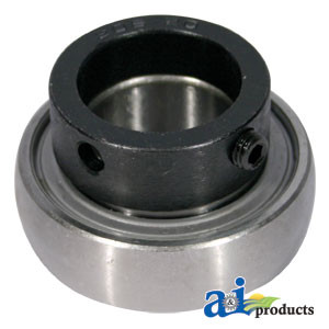 https://www.aiproducts.com/images/NPS103RP2C(2).JPG