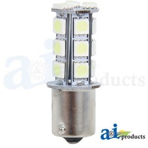 https://www.aiproducts.com/images/1156-LED(2).JPG