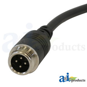 cab cam cable