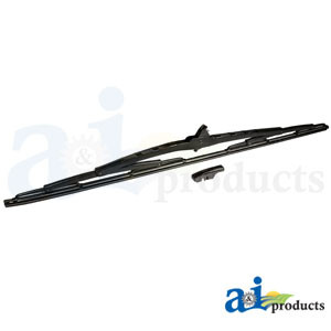 https://www.aiproducts.com/images/AL153661(1).JPG