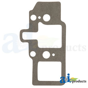 https://www.aiproducts.com/images/R234266(Gasket).JPG