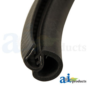 https://www.aiproducts.com/images/72160531(2).JPG