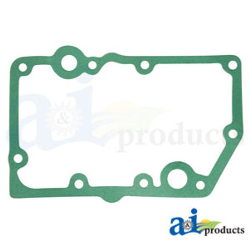 https://www.aiproducts.com/images/R123501(Gasket).JPG