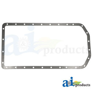 https://www.aiproducts.com/images/R123353(GASKET)(1).JPG