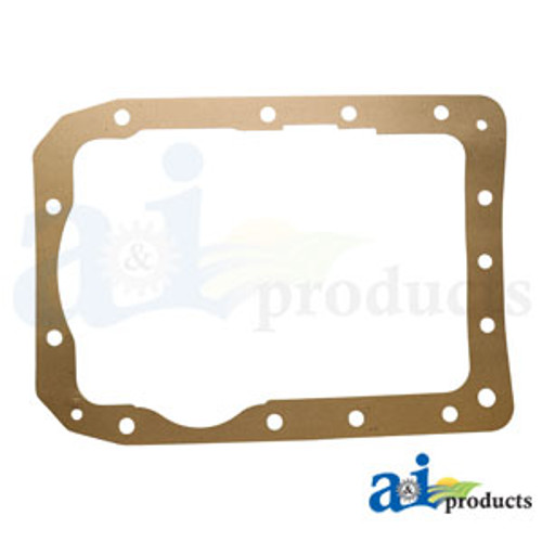 https://www.aiproducts.com/images/L76669(GASKET).JPG