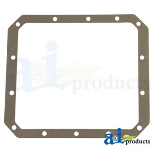 https://www.aiproducts.com/images/R33425(Gasket).JPG