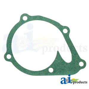 https://www.aiproducts.com/images/K947002(GASKET).JPG