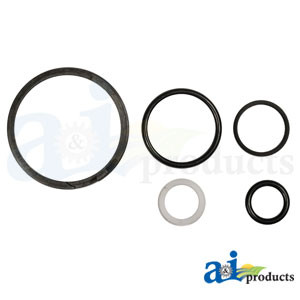 https://www.aiproducts.com/images/AH225672(1).JPG