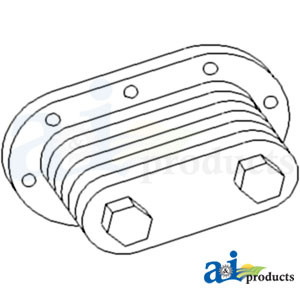 https://www.aiproducts.com/images/OILCOOLER.JPG