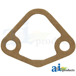 https://www.aiproducts.com/images/7011982(GASKET).JPG