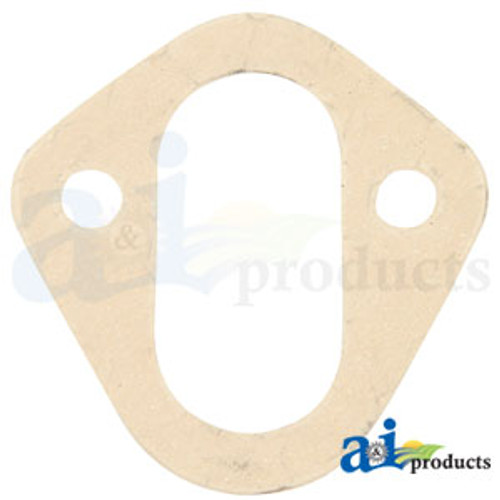 https://www.aiproducts.com/images/87473338(GASKET).JPG
