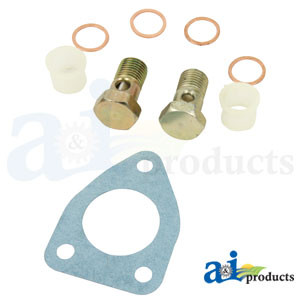 https://www.aiproducts.com/images/RE20042(GASKET).JPG