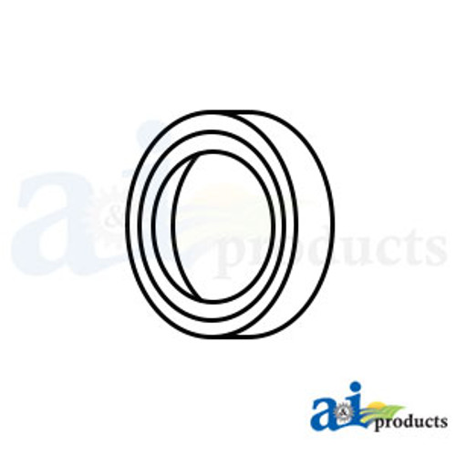 https://www.aiproducts.com/images/SEALS1.JPG