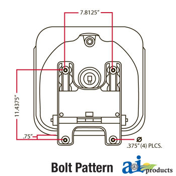 https://www.aiproducts.com/images/ST62(BOLT).JPG