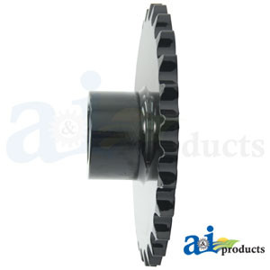 https://www.aiproducts.com/images/87056511(2).JPG
