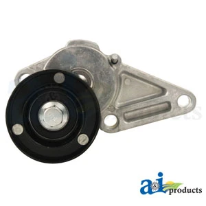 https://www.aiproducts.com/images/AL110621(2).JPG