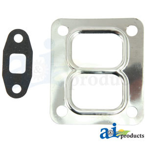 https://www.aiproducts.com/images/RE531288(GASKET).JPG