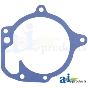 https://www.aiproducts.com/images/V836764206(GASKET).JPG