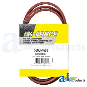 https://www.aiproducts.com/images/580364603(1).JPG