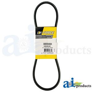 https://www.aiproducts.com/images/580364604(1).JPG