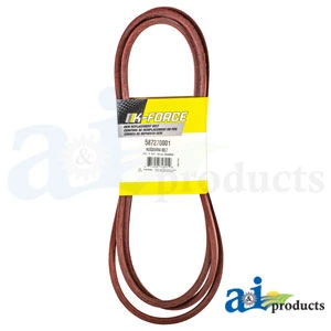 https://www.aiproducts.com/images/587270001(1).JPG
