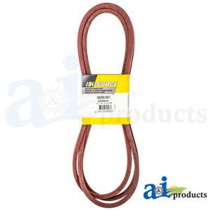 https://www.aiproducts.com/images/592951801(1).JPG
