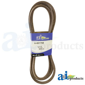 https://www.aiproducts.com/images/601788(1).JPG