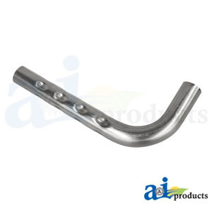 https://www.aiproducts.com/images/ASPTOWER(1).JPG