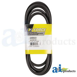 https://www.aiproducts.com/images/GX26422(1).JPG