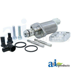https://www.aiproducts.com/images/RE560091(1).JPG