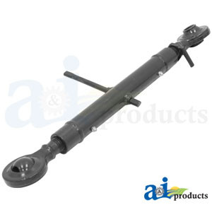 Top Link Assembly A3C00191700 Tired Iron Tractor Parts