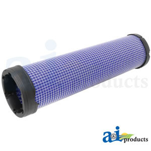 https://www.aiproducts.com/images/55231-26150(1).JPG