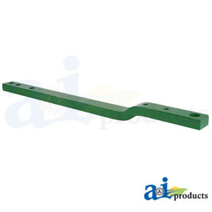 https://www.aiproducts.com/images/L203949(1).JPG