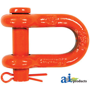 https://www.aiproducts.com/images/7B1548 UTILITY CLEVIS.JPG