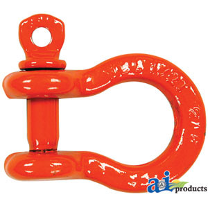 https://www.aiproducts.com/images/7B1646%20UTILITY%20CLEVIS.JPG