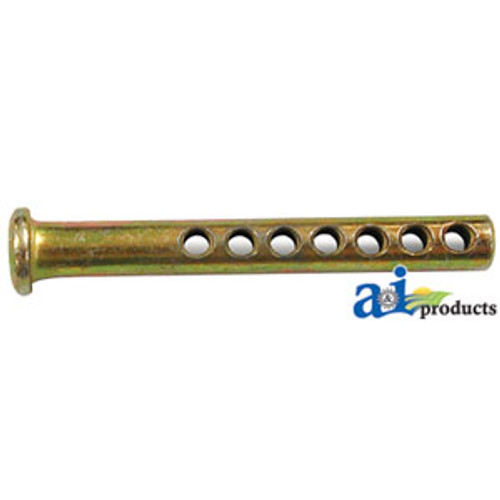 https://www.aiproducts.com/images/7A5101 UNIV CLEVIS PIN.JPG