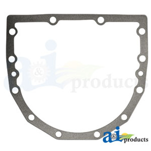 https://www.aiproducts.com/images/3641224M1(GASKET)(1).JPG