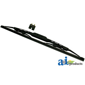 https://www.aiproducts.com/images/1610025M91(1).JPG