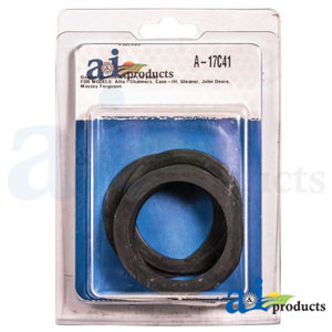 https://www.aiproducts.com/images/17C41(GASKET)(2).JPG