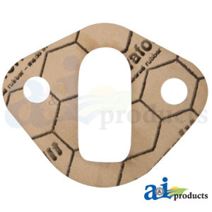 https://www.aiproducts.com/images/3637309M1(GASKET).JPG