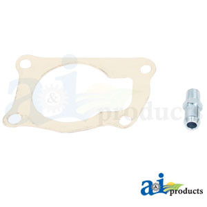 https://www.aiproducts.com/images/3119778R92(GASKET).JPG