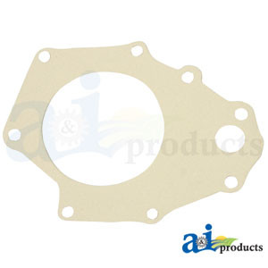 https://www.aiproducts.com/images/4224174M91(GASKET).JPG