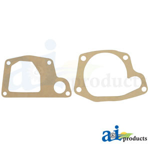 https://www.aiproducts.com/images/748095M91(GASKET).JPG