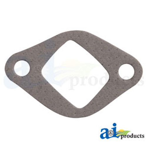https://www.aiproducts.com/images/735016M1(GASKET).JPG